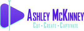 Ashley McKinney